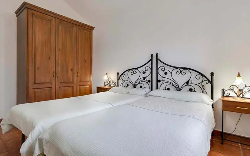 Finca La Sorriba. Casas rurales en La Guancha, Tenerife. Finca La Sorriba. Casas rurales en La Guancha, Tenerife.